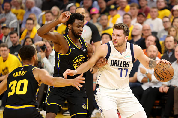 gettyimages-1399482555-594x594